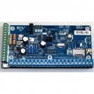 GSM-сигналізація OKO-PRO-X